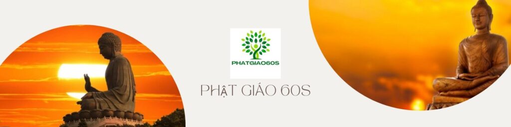 Phatgiao60s